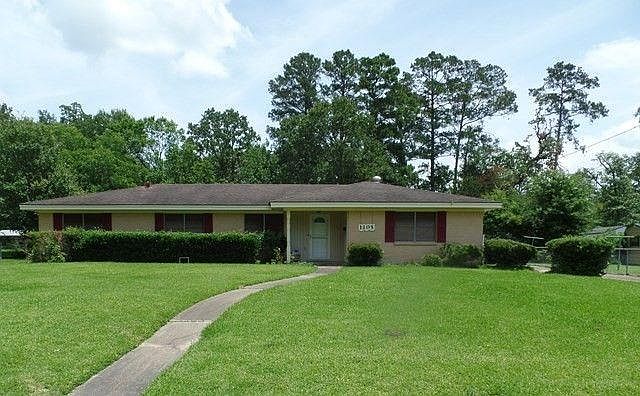 1st image of 1105 Linkwood Dr