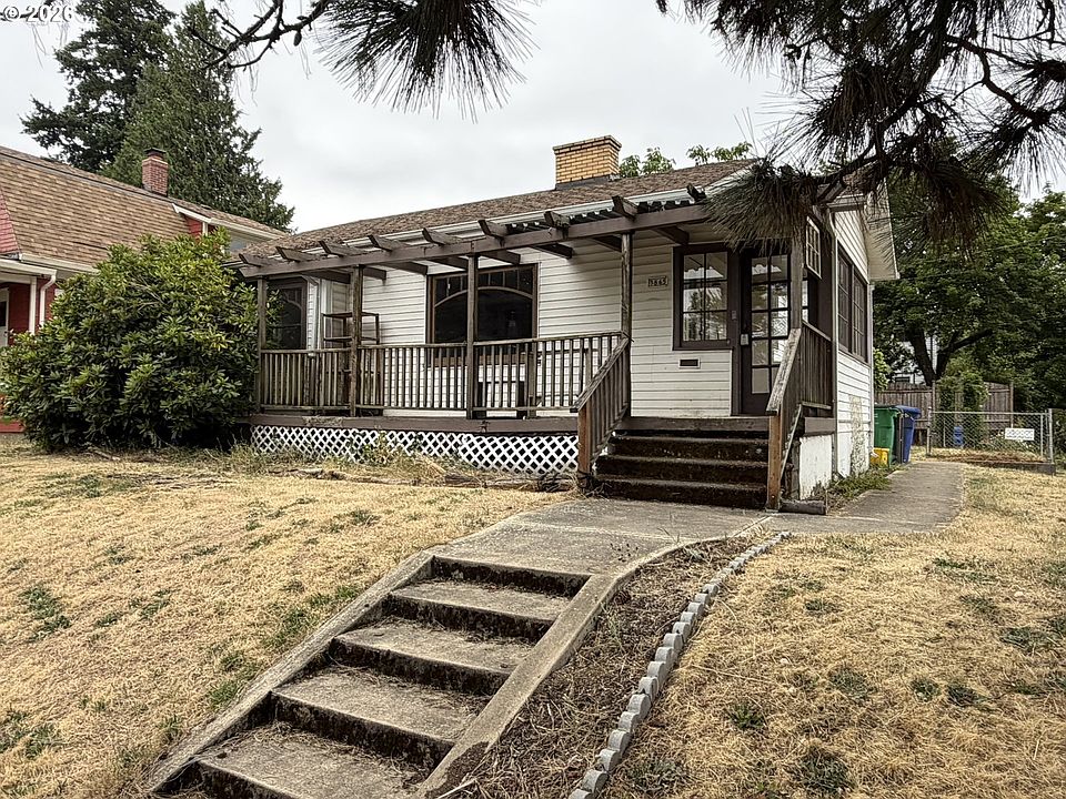 1st image of 3845 NE 65th Ave