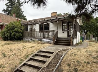 3845 NE 65th Ave, Portland, OR 97213