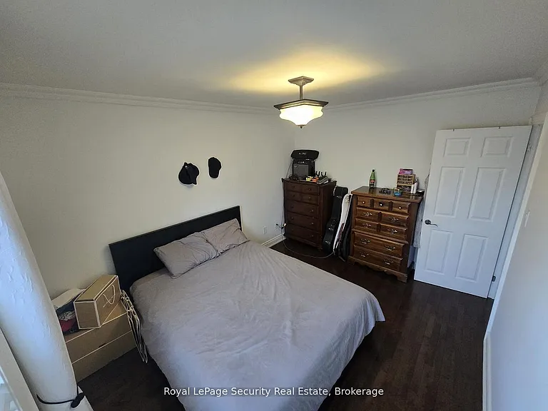 36 Noranda Dr #UPPER — Photo 7