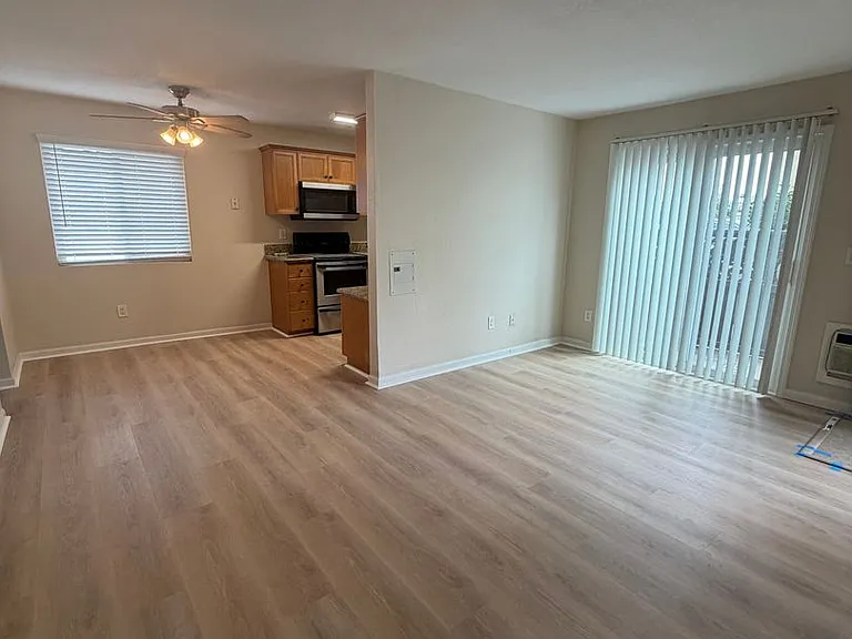 6750 Beadnell Way #44 — Photo 10