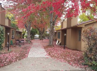 1304 Chambers St APT 2, Eugene, OR 97402