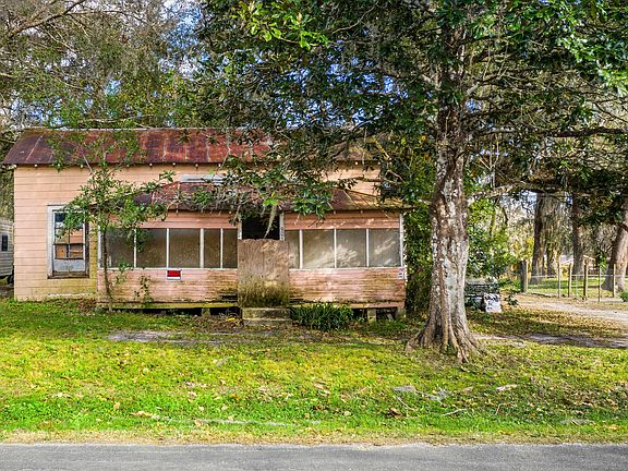 2nd image of 9038 Parrish Ave