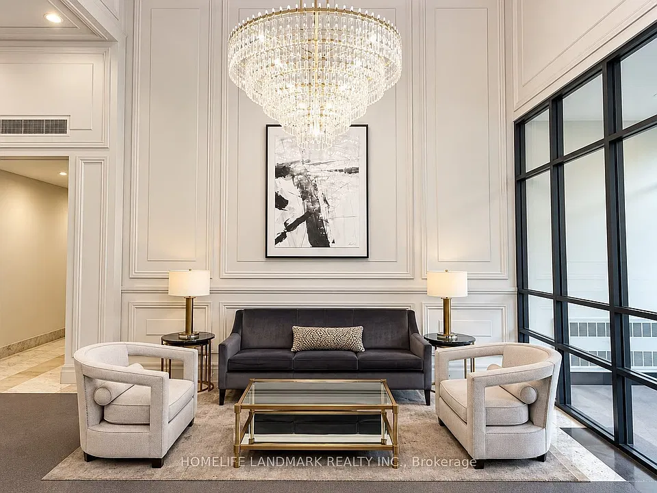 35 Hollywood Ave #523