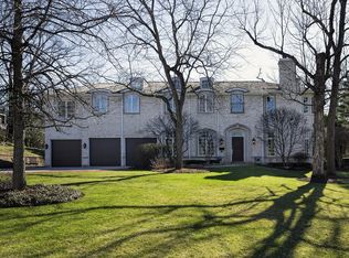 845 Kimballwood Ln, Highland Park, IL 60035