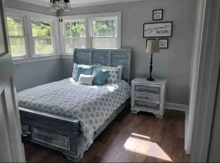120 Hillrose Ave, Greenville, SC 29609