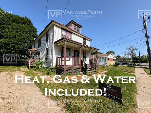 407 N Lafayette St
