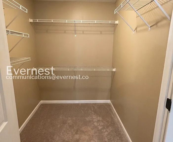 3391 Old Roper Rd — Photo 14