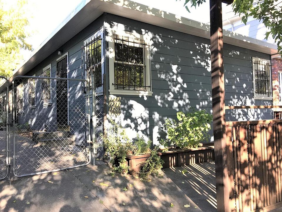 1st image of 3207-3213 Ellis St
