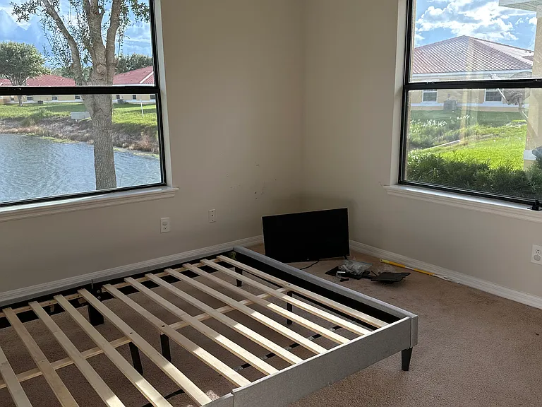 Coriander Dr — Photo 5