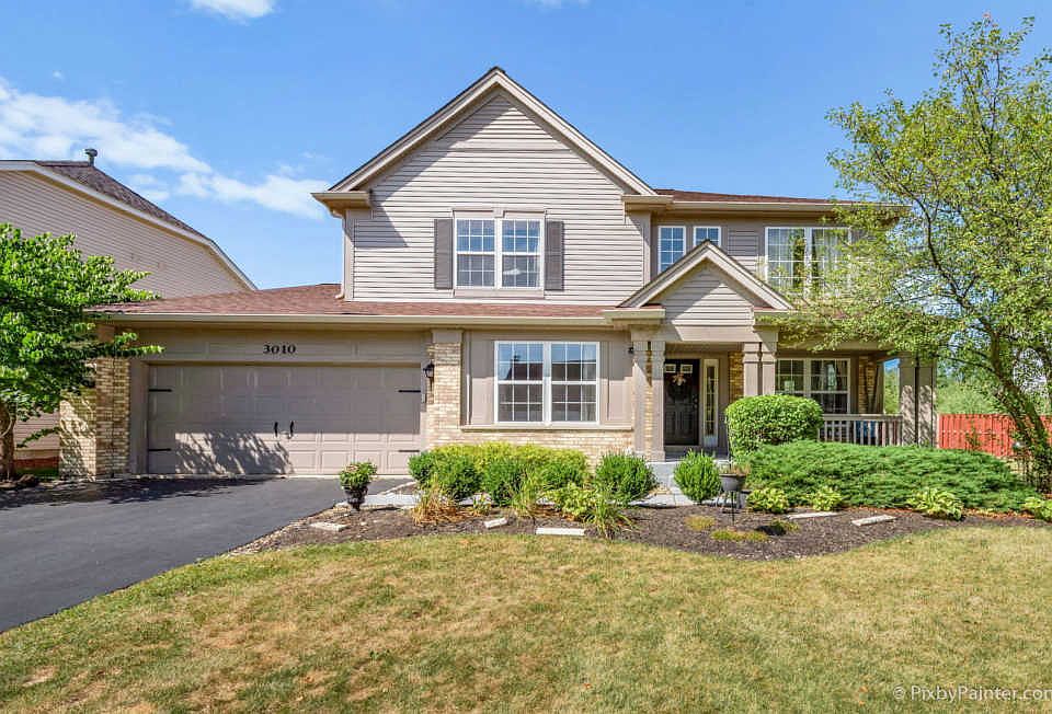 1st image of 3010 Blanchard Ln