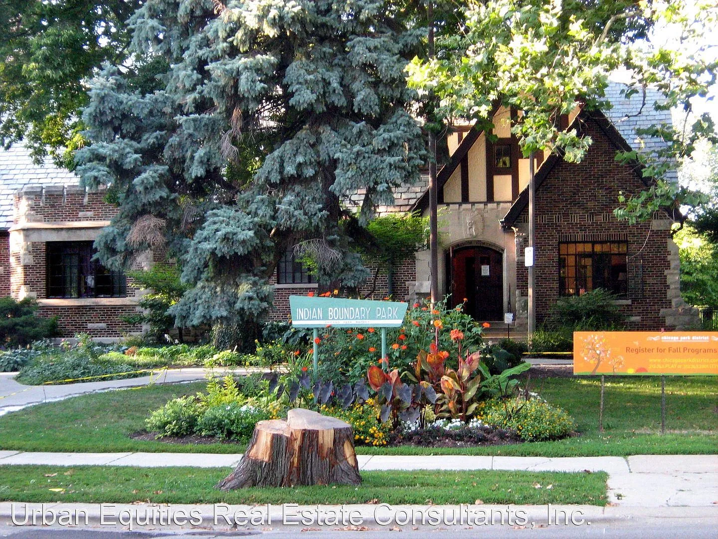 1 bed, 1.0 bath, 900 sqft, $1,195 — Photo 2