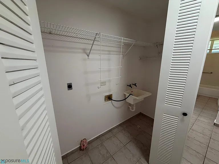 B 3 Veredas Del Rio — Photo 16
