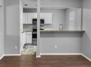 3708 Lightland Rd, Fort Worth, TX 76137