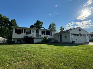 47 Rotherdale Rd, Brewer, ME 04412