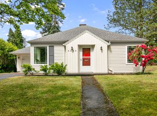 3908 NW Grant St, Vancouver, WA