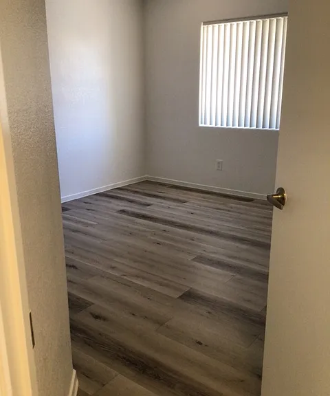 4306 Woodwell St #0 — Photo 9