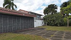 1st image of 6556 Skyline Dr