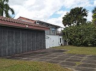 6556 Skyline Dr, Delray Beach, FL 33446