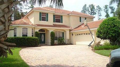 1st image of 1691 Shadowmoss Cir
