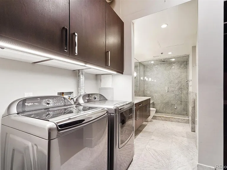 1863 Wazee St #6D — Photo 16