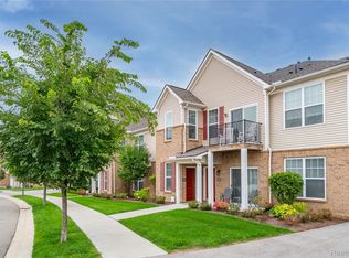 9888 Ridge Run St, Howell, MI 48855