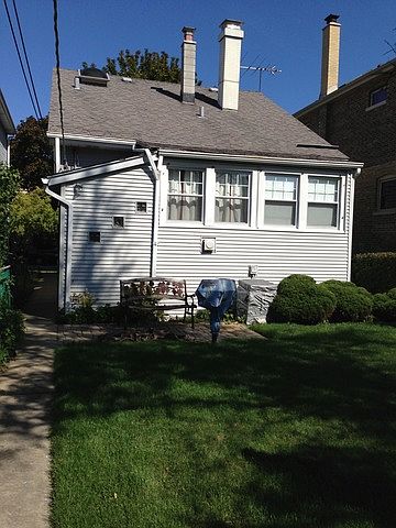 2nd image of 5904 N Leonard Ave