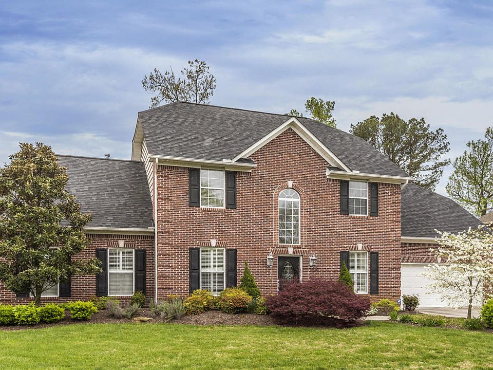 1st image of 10714 Rock Arbor Way