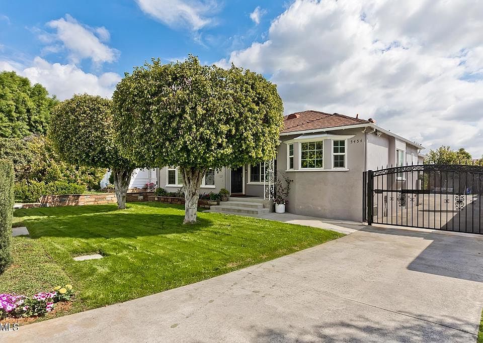 1st image of 5454 Encinita Ave