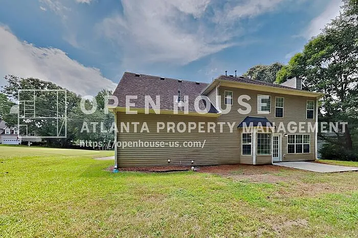 7318 Coral Lake Dr — Photo 19
