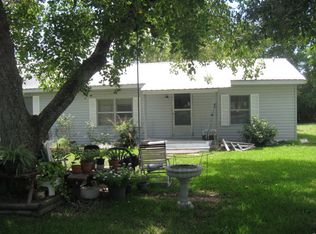 2098 Fm 326, Lufkin, TX 75901