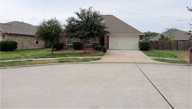 1st image of 6805 Blake Ct