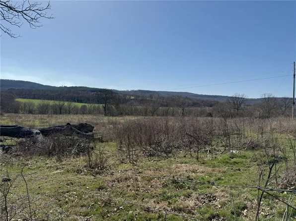 20241 Boys Home Rd, Morrow, AR 72749