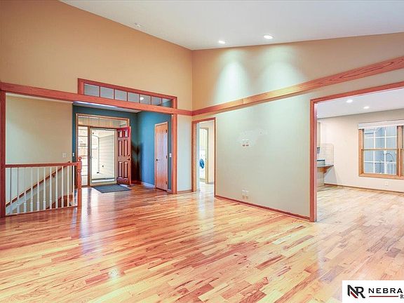5th image of 17753 Castelar Cir
