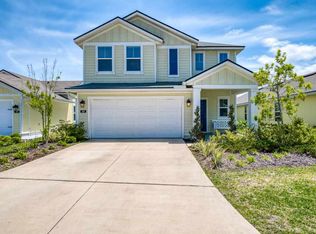 364 Santorini Ct, Saint Augustine, FL 32086