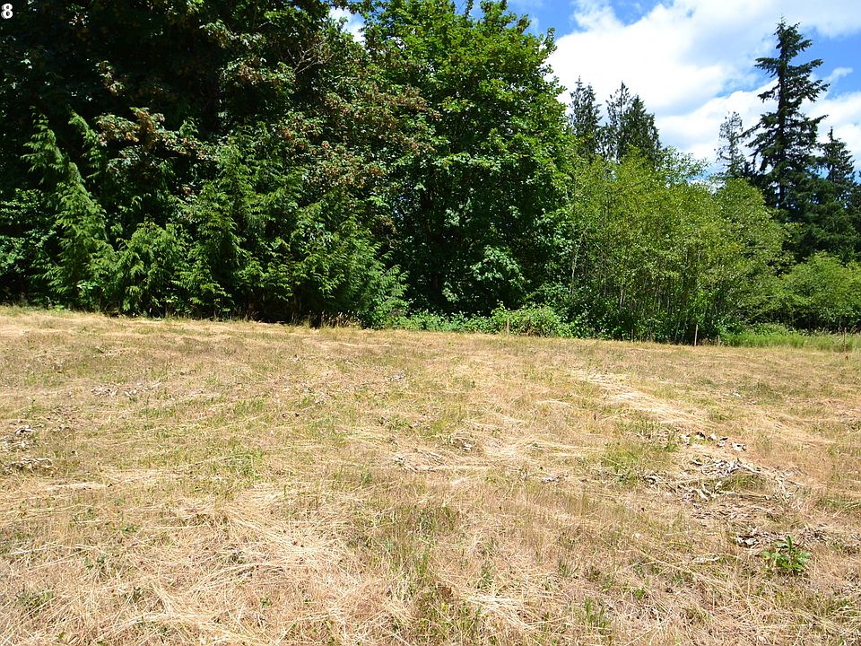 2nd image of 108 Kirkland Rd