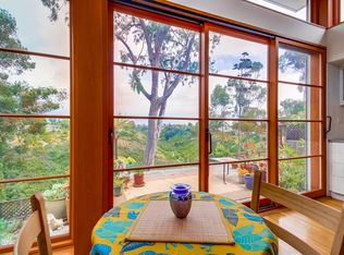 4429 New Hampshire St, San Diego, CA 92116