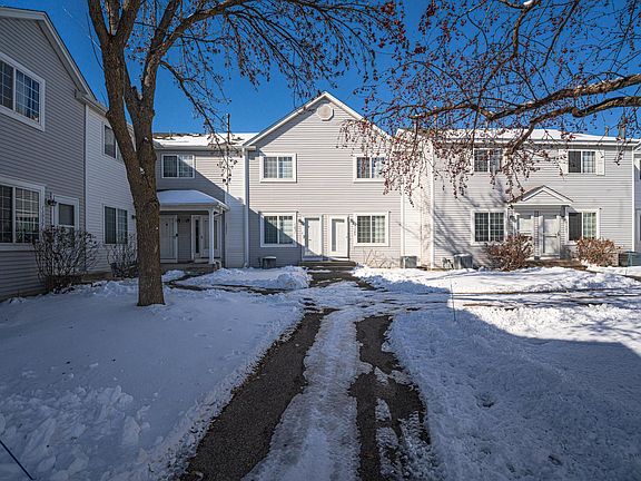4th image of 13049 Crimson Clover Ln