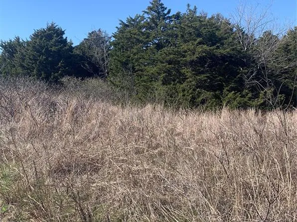 14016 County Street 2660 #99, Hinton, OK 73047