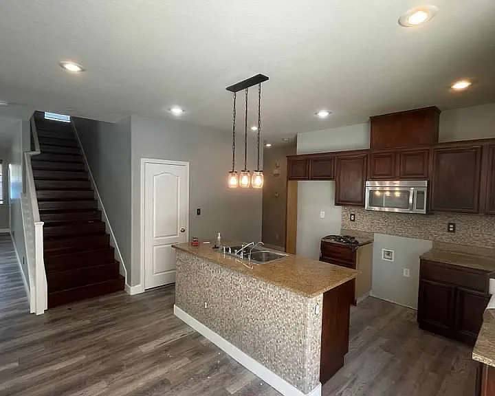7349 Dolphine Crest Ave — Photo 47