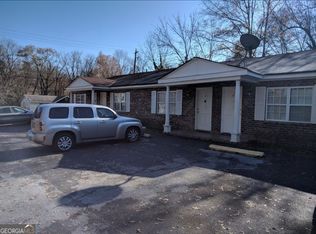 3 Orlystus Dr SW, Rome, GA 30161