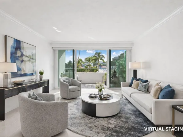 1900 S Ocean Drive #210, Fort Lauderdale, FL 33316