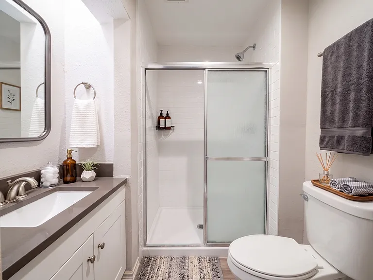 1719 Pearl St #2 — Photo 4