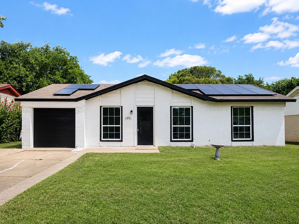 1st image of 1321 Palisades Dr