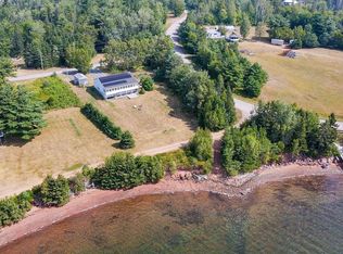 11 Delory Ct, Kings, Royalty, PE C0A1L0