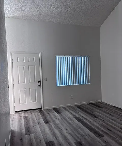 6916 Cornflower Dr #0 — Photo 3