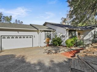 9068 Montero Rd, Valley Springs, CA 95252