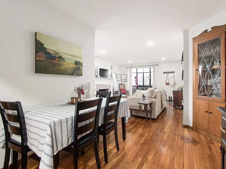 1413 Ashland Ave #B — Photo 8