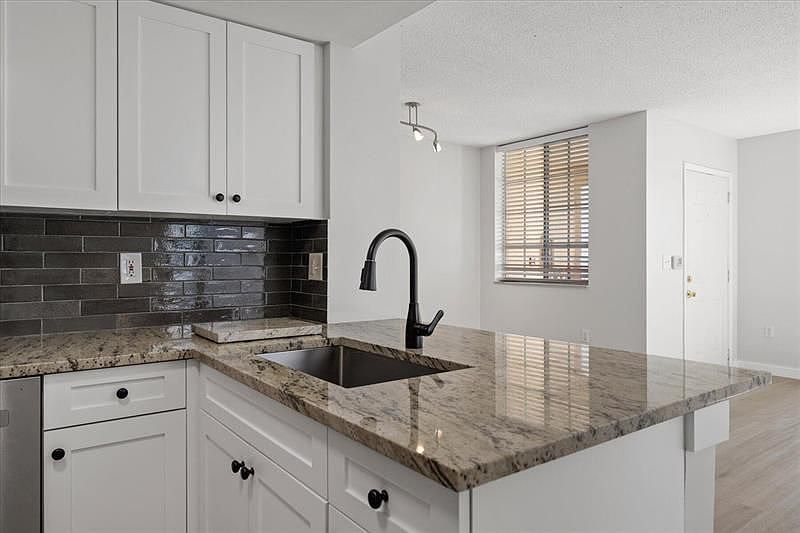 1st image of 1727 Village Blvd APT 101