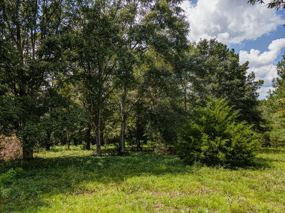 0 Miller Bottom Rd, Conyers, GA 30012 MLS 7177281 Zillow